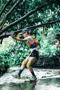 BIB: 
                            <button type="button" onclick="openModal(25407946)" class="btn btn-primary btn-sm float-right btn-popup" data-toggle="modal" data-target=".modal-high-quality">
                        <i class="fas fa-shopping-cart"></i> Add to Cart
                    </button>
                                            <button type="button" onclick="isThisMe(25407946, true)" class="btn btn-success btn-sm float-right btn-popup btn-isme hidden" data-toggle="tooltip" data-placement="bottom" title="นี่คือรูปของคุณใช่ไหม คลิกที่นี่เพื่อเอาเข้าอัลบั้ม">
                        <i class="fas fa-plus"></i> Add to album
                    </button>
                    <button type="button" onclick="isThisMe(25407946, false)" class="btn btn-warning btn-sm float-right btn-popup btn-isnotme hidden">
                        <i class="fas fa-ban"></i> Remove from album
                    </button>